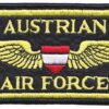 Austrian_Air_Force_FARBE_123x55-min