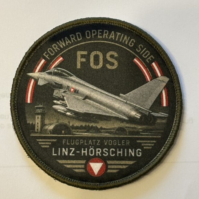FOS Hörsching