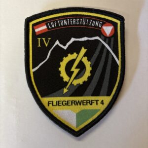 Fliegerwerft 4