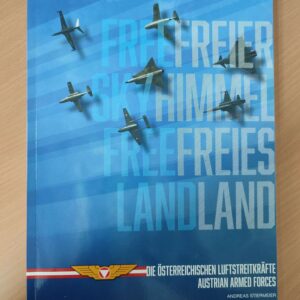 Freier Himmel Freies Land