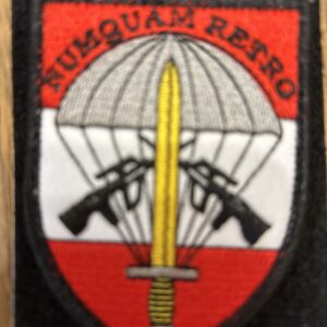 Jagd Kommando