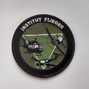 Institut Flieger (Tarn)