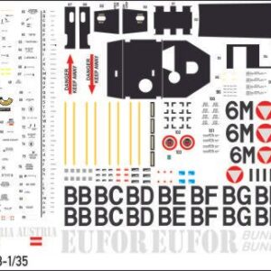 Hub: Sikorsky S-70 Black Hawk