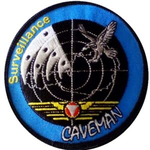 Caveman