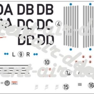 Prop: Diamond DA40NG