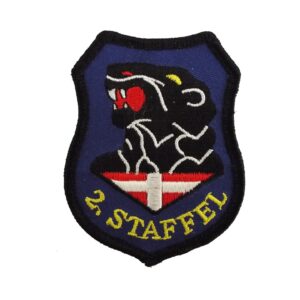 2.Sta/ÜbwGschw