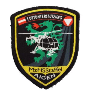 MzHSSTa/LuU (Aigen)