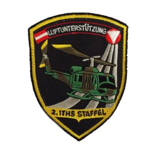 2.lTHsSta/Kdo LuU