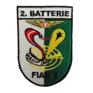 2.Bt/FlAB2/LRÜ