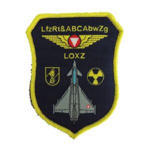 LfzRt&ABCAbwZg/MFLtg/ÜbwGschw