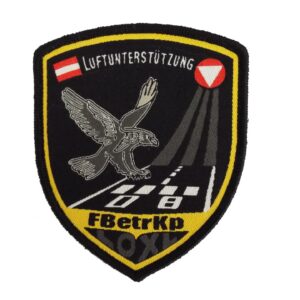 FBetrKp LOXL/LuU