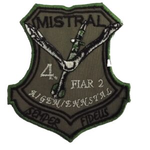 4.Bt/FlAR2