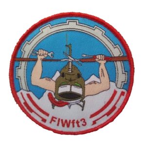AB212 FlWft3
