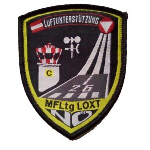 MFLtg LOXT/LuGschw