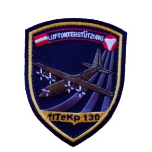 flTeKp130/LuU (bunt)