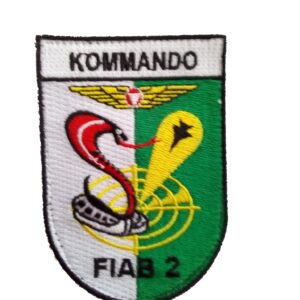 Kdo FlAB2/LRÜ