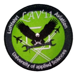 LAV' 11