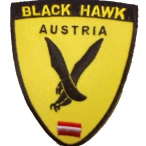 Black Hawk Austria