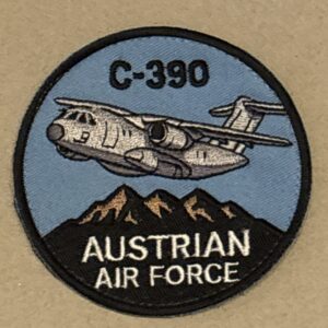 C-390