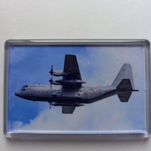 Magnet Hercules