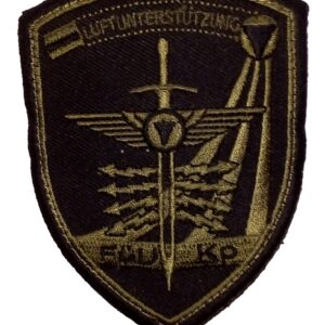 FüUKp (tarn)