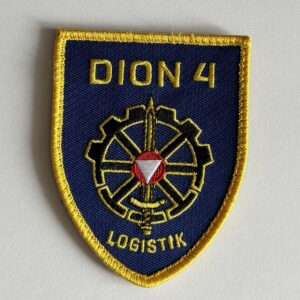 Dion 4