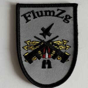 FlumZg