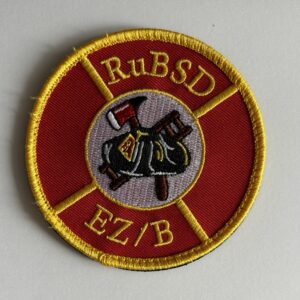 RuBSD EZ/B