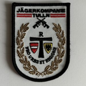 JgKp Tulln