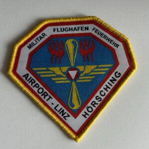 Feuerwehr LOXL