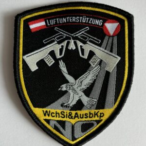 WchSi&AusbKp/LuUGschw NÖ