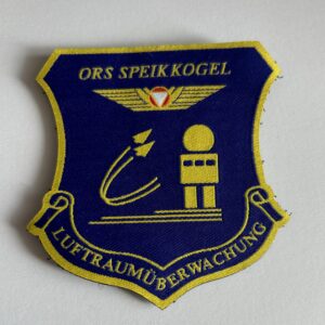 ORS Speikkogel