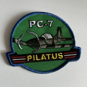 Pc-7