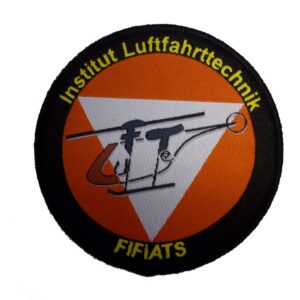 Institut Luftfahrttechnik / FlFlaTS